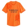 Neu 21/22 Real Madrid Fußball Trikots Ventilatoren Spieler Version 2021 2022 ALABA HAZARD BENZEMA SERGIO RAMOS ASENSIO MODRIC MARCELO jerseys Männer Kinder Kits Fußball Trikot