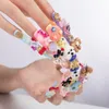 hot original wear nail False Nails fake nails very beautiful stunning cute candy pet style Best quality