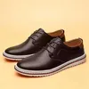 Scarpe casual Derby allacciate Scarpe da ginnastica da uomo Scarpe sportive da uomo in offerta nella stagione Kawaii