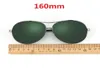 Sunglasses Vazrobe 160mm Oversized Polarized Men Huge Big Frame Wide Head Sun Glasses For Man Driving Anti Glare UV4002544641