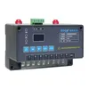 ETCR3580 500V Digital Insulation Testing Device Insulation Resistance On-line Monitor