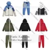 tuta tecnica in pile con cappuccio tuta tecnica pantalone techfleece felpa con cappuccio tecnica felpa con cappuccio tuta tecnica tuta tecnica tuta tecnica alta qualità 475