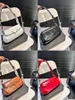 fashion tote 4 Colours bags wallets with box deluxe Shiny Patent leather Underarm bag 5A high quality hobo women designer shouder bags Genuine leather handbag
