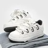 Casual Shoes Men's Causal Low Top Breathable Lightweight Non-Slip Sneakers Comfort Fit Walking For Male