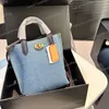 24 novo unissex saco de batatas fritas designer luxo bolsa de ombro alta qualidade crossbody saco do telefone móvel commuter bolsa moeda