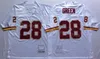 Vintage Foobtall 21 Sean Taylor Jerseys 44 John Riggins 28 Darrell Green 71 Charles Mann 17 Doug Williams 9 Sonny Jurgensen 68 Russ Grimm 70 Sam Huff 33 Sammy Baugh