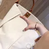 Bolso de mano Bolso de playa caliente de verano Bolso de diseñador Bolsos de compras para mujer Bolso Bolso de tela de alta capacidad Cartera Clásico Negro Cruzado Bonito Multifunción Turismo Ocio