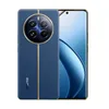 Оригинальный мобильный телефон Oppo Realme 12 Pro 5G, 8 ГБ, 12 ГБ ОЗУ, 256 ГБ ПЗУ, Snapdragon 6 Gen1, 32,0 МП, NFC, 5000 мАч, Android, 6,7 дюйма, изогнутый экран, Face ID, IP65, водонепроницаемый мобильный телефон