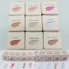 Moisturizer Lip Gloss Diamond Fent Glow Sweet Mouth Sexy Liquid Long Lasting Waterproof Lipgloss Shimmer Lip Protector