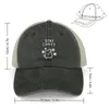 Береты Lilypichu Stay ComfyCap, ковбойская шляпа, козырек, военная тактическая кепка, спортивные шапки для косплея для женщин и мужчин