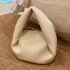 Sac à main en toile de qualité supérieure, sacs à bandoulière de styliste pour femmes, sac de poitrine, sac à main à la mode 03