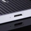 Диски Частная настройка Внешний жесткий диск 320 ГБ 500 ГБ USB3.0 1 ТБ 2 ТБ 750 ГБ HDD Портативный внешний жесткий диск HD Пользовательский логотип