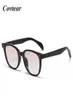 Square Retro Rice Nail Men Women Sunglasses Cat Eye Fashion Shades UV400 Vintage Sun Glasses Anti Blue Light Transparent Lens6765017