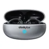 2024 Original XT83II Bluetooth 5.3 Jogos Magnéticos Sem Fio Correndo Esportes Fone de Ouvido Estéreo 3D com Cancelamento de Ruído À Prova D 'Água Com Caixa de Varejo Dropshipping