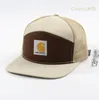 2024 NEW HAT NET HAT WHOLESALEALE BASEBALL CAPS MEN'S CAPSレディースサンハットシェードフラットブリムハットヒップホップ