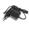 Adaptateur 19V 2,37 a pour ordinateur portable, chargeur pour Acer Aspire One Cloudbook AO1131 AO1431 CB3111C19A Swift 1 3 SF113 Swift 3 SF31451