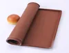 Fashion Bakeware Kitchen Supplies Baking Pastry Tools Silicone Pad Dessert Cookie Tools Baking Mat Kitchen Accessories8042461