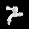 Kitchen Faucets Wine Valve Water Dispenser Switch Tap Faucet Jar Barrel Tank With Filter
