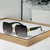 Sunglasses Brand designer 2024 ray Men Women CL40238 Pilot Sunglasses Polarized UV400 Eyewear Glasses Metal Frame Polaroid Lens With box