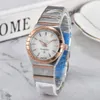 2081# Luxe Roleity klassiekers Horloges 904L klassiekers oesterperpetual Datona DAYTONAS Horloge Automatische datum Beweging Horloges Man dame mechanisch polshorloge