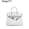 レザーBKデザイナーバッグ本物のハンドバッグ最初のレイヤー上のファッショナブルな白人女性ファッション女性のハンドバッグワンショルダー
