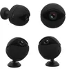 2024 ANPWOO 1080P Camera Night Home Security szeroki kąt bezprzewodowy zdalny HD 4K WiFi Mini Camera