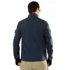 Été Mince Tactique Veste À Capuche Hommes Militaire À Séchage Rapide En Plein Air Combat Top Armée Randonnée Respirant Zipper Coupe-Vent Manteau k31i #