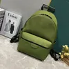 M46553 Kobiety klasyczne marki torby na ramię TOBES Wysokiej wysokiej jakości torebki torebki skórzane luksusowe projektanci lady plecak torba mody skóry torba crossbody