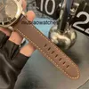 Hochwertige Designer-Armbanduhr aus Edelstahl, mechanisch, modisch, schlicht, sportlich, luxuriös, ZHRP