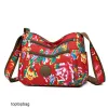 Дизайнерские роскошные модные сумки на ремне. Новая женская сумка 2023. Зимняя универсальная тенденция. Элегантное и художественное одеяло в китайском стиле на одно плечо. Маленькая квадратная сумка через плечо.