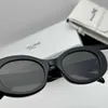CELIES Premium CL Triumph M Gafas de Sol 40194 Protección Solar para Mujer Fotos y Adelgazamiento InstagramSCL1
