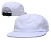 heren designer hoed mode dames baseball cap s voorzien van hoeden brief zomer snapback zonnescherm sport borduurwerk pet strand luxe hoeden gorra mannen vrouwen hoeden B-10