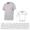 hidratar Meditar Masturbar T-Shirt plain shirts graphic tees cute tops mens graphic t-shirts N3X0#