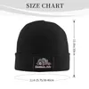 Bérets Capture Life pographe caméra Skullies bonnets casquettes Streetwear hiver chaud tricoté chapeaux unisexe adulte pographie Bonnet