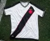 23 24 BA JIA League Club Vasco da Gama Mens Soccer Jerseys Raniel G. Pec Juninho Getulio Home Away 3rd målvakt Training Wear Special Edition Shirt Kort ärmar Vuxna