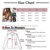 women's Leather Jacket for Women 2023 Lg Sleeve Zipper Pockets Moto Crop Jacket Coats Streetwear Fi Biker Casual Coats O22G#