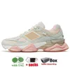 2021 Gift kanye west x yeezy 500 500s Mens Casual Shoes 500s Enflam Soft Vision Bone White Black Blush Super Moon Yellow Salt Pink Men Women Sports Sneakers Trainers Size 36-46