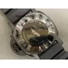 Designer Watch Watches For Men Mechanical Watch Sapphire Mirror Wristwatch Rubber Sport Wristwatches Automatic Movement Watch Weng