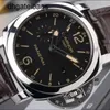 Panerais Relógio Masculino Relógios Pein Ahaimens Lumin Or1950serie S44mmd Iame Terdated Ispl Ayautom Aticmecha Nicalmenss Econd Handwatchfu Llseta Vera Gep Ricedet Ails