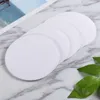 Bath Mats Slip Stickers Non Bathtub Shower Anti Sticker Bathroom Adhesive Tub Treads Decals Floor Tape Discs Strips Skid