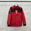 Giacca da donna da donna giù per la giacca inverno nord inverno giacche da puffer parka con ricami per lettere giacche da esterno facciano cappotto streetwear 6 k4ge