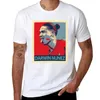 T-shirt męski t-shirt Darwin Nunez Owwrotne ubrania hipisowe odzież męska