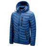 6XL Warme Winterjacke Männer Windjacke 2023 Mit Kapuze Soft Parkas Herren Fi Casual Hohe Qualität Jacke Mantel Männlich Plus Größe d3Fa #