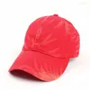 Ball Caps Unisex Baseball Graffiti Soft Cotton Sun Hat For Spring Summer Adult Outdoor Adjustable Visor Cycling Hats