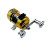 Spinning Rods Fishing Rod Reel Combo Set Mini Telescopic Pocket Pole 220326249e Drop Delivery Sports Outdoors Otnlj Otxom