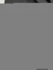 デザイナー8131＃ストーンストーンコンパスクロスカフラベル男性と女性のスポーツ用カジュアルパンツルーズソリッドカラーシンプルなワークウェアとバスルームパンツWDF8