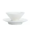 Teaware Sets Hat Cup Mutton Jade Porcelain Tea Sketch Master Ceramic Set White Water Drop Gratitude