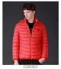 Customized Professional Good price of super light down jacket summit ski suits tuxedo jackets plus size women equipments