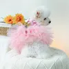 Ubrania pupa unota zimowa odzież chińska ubrania Schnauzer pudle Yorkshire Bichon Pomeranian Costume