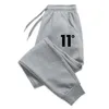 mens Print Pants Autumn/Winter New In Men's Clothing Trousers Sport Jogging Fitn Running Trousers Harajuku Streetwear Pants V748#